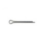 Rotary 138 - Split pin cp-104 1/8 x 1