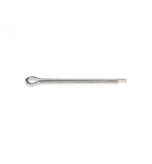 Rotary 140 - Splitpen cp-106 5/32 x 2