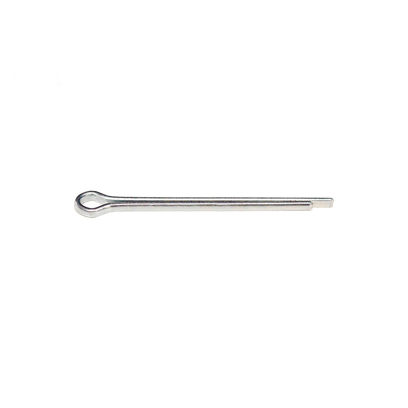 Rotary 140 - Split pin cp-106 5/32 x 2