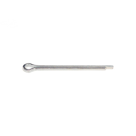 Rotary 140 - Split pin cp-106 5/32 x 2