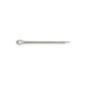 Rotary 140 - Split pin cp-106 5/32 x 2