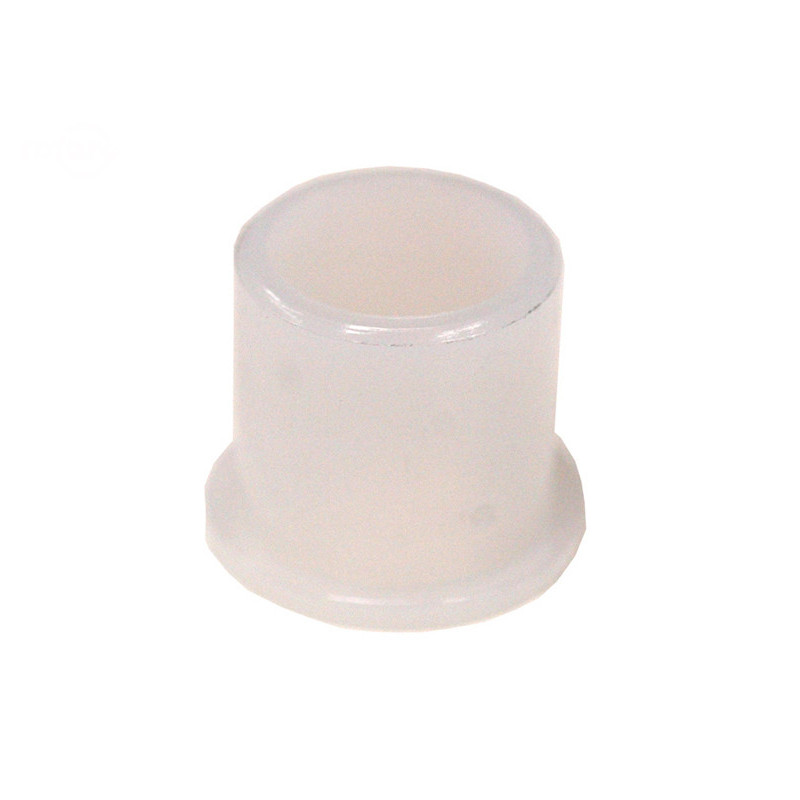 Rotary 329 - Douille de roue en nylon 1/2
