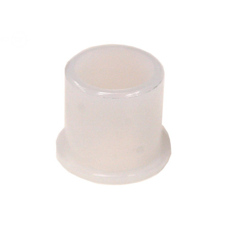 Rotary 329 - Douille de roue en nylon 1/2