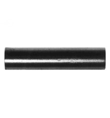 Rotary 330 - Douille de roue en acier 3/8