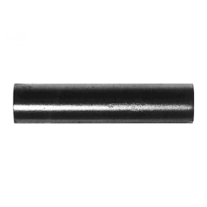 Rotary 330 - Douille de roue en acier 3/8
