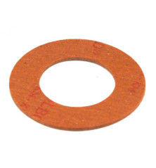 Rotary 1220 - Rondelle fibre 1-1/4'