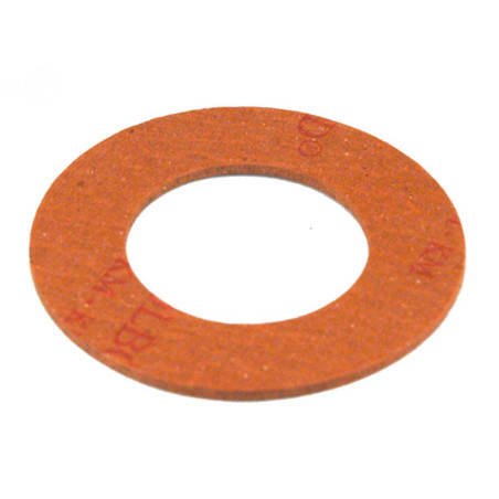 Rotary 1220 - Rondelle fibre 1-1/4'