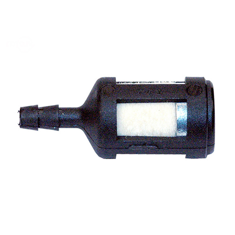 Rotary 4995 - Filtro de combustible 1/8' - 4995