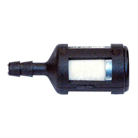 Rotary 4995 - Filtro carburante 1/8' - 4995