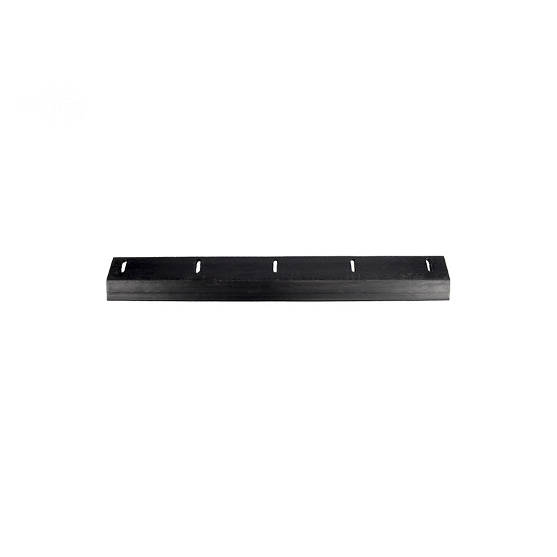 Barre racleur souffleuse à neige - 5510