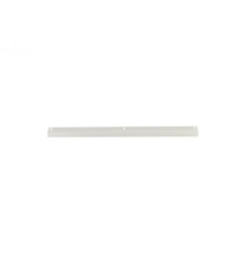 Barre racleur souffleuse à neige - 5512