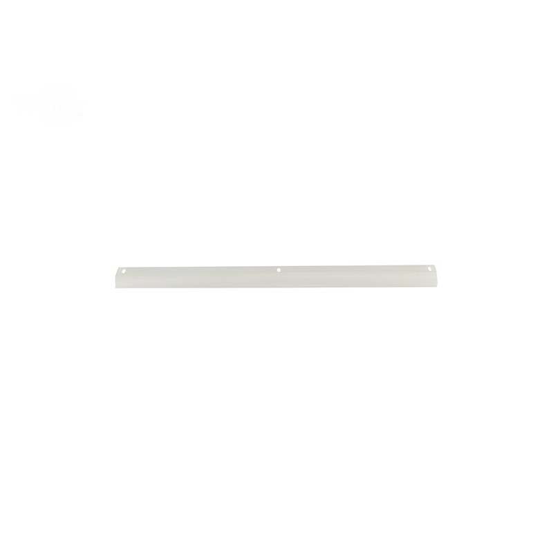 Rotary 5512 - Barre racleur souffleuse à neige - 5512