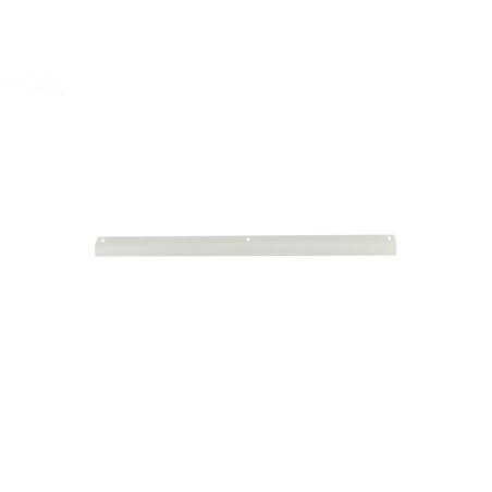 Barre racleur souffleuse à neige - 5512