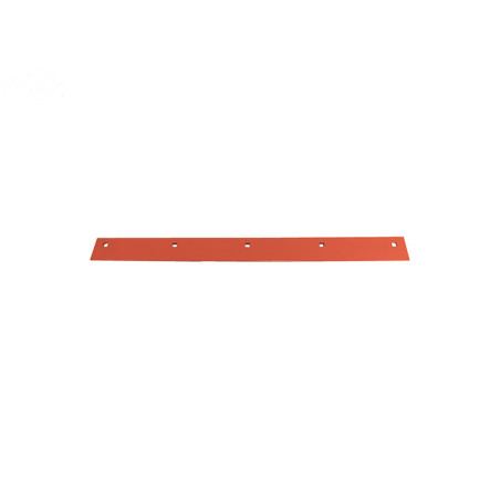 Barre racleur souffleuse à neige - 5566