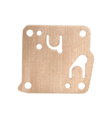 Diaphragme de pompe à essence - 8154