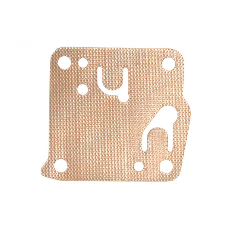 Rotary 8154 - Diaphragme de pompe à essence - 8154
