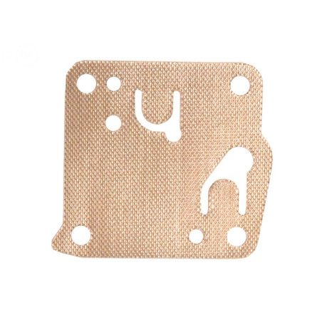 Diaphragme de pompe à essence - 8154