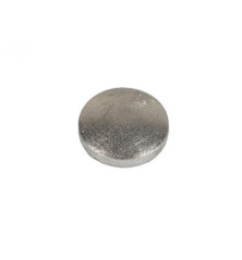 Rotary 8161 - Kleine Welch Tillotson dop