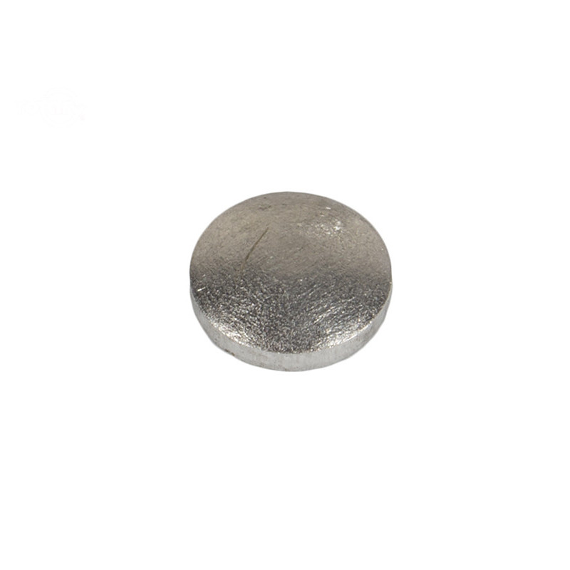 Rotary 8161 - Small Welch Tillotson Cap
