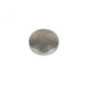 Rotary 8161 - Tappo Welch piccolo Tillotson