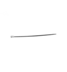 Attache-câble en nylon 14' -