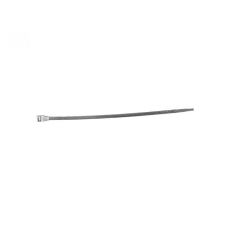Rotary 8545 - Attache-câble en nylon 14' -