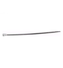 Colliers de serrage nylon 7" (100 pièces) ROTARY 9086