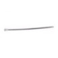 Colliers de serrage nylon 7" (100 pièces) ROTARY 9086