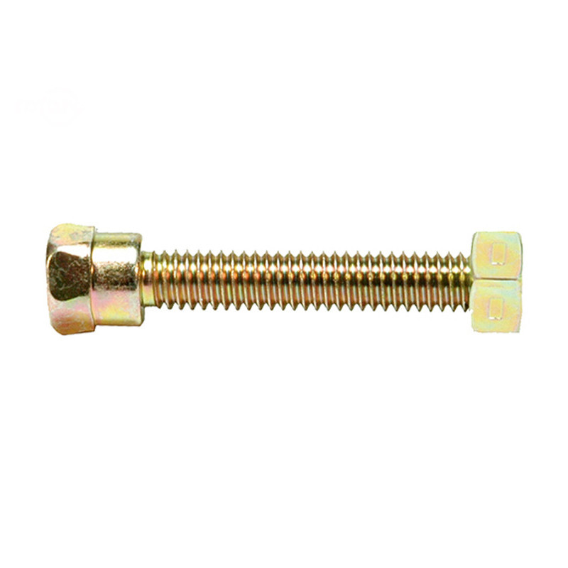 Rotary 9564 - Pasador de seguridad con tuerca y espaciador