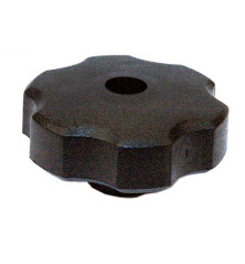 Rotary 10357 - Bouton de serrage femelle - 10357