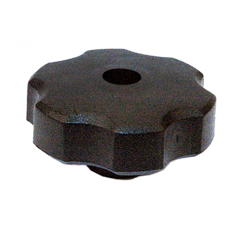 Rotary 10357 - Bouton de serrage femelle - 10357