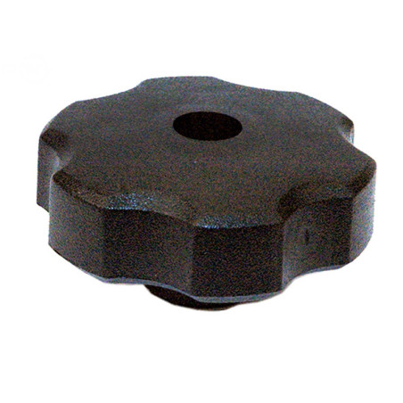 Bouton de serrage femelle - 10357