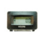Rotary 10408 - Compteur horaire sendec montage