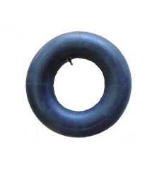 Tube de tige droit - 900