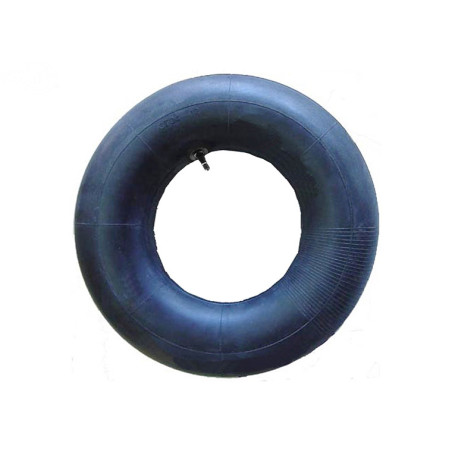 Rotary 900 - Tube de tige droit - 900