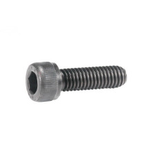Rotary 3180 - Boulon a tete douille m6x20