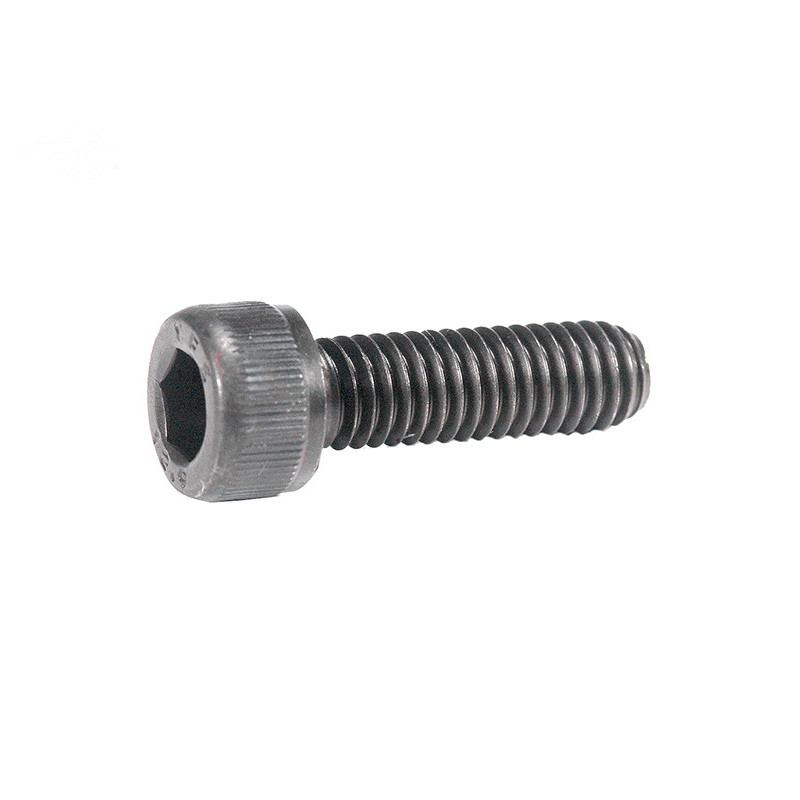 Rotary 3180 - Innensechskantschraube M6x20