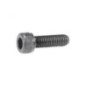 Rotary 3180 - Innensechskantschraube M6x20