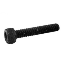 Rotary 3254 - Socket head screw 1/4-20 x - 3254