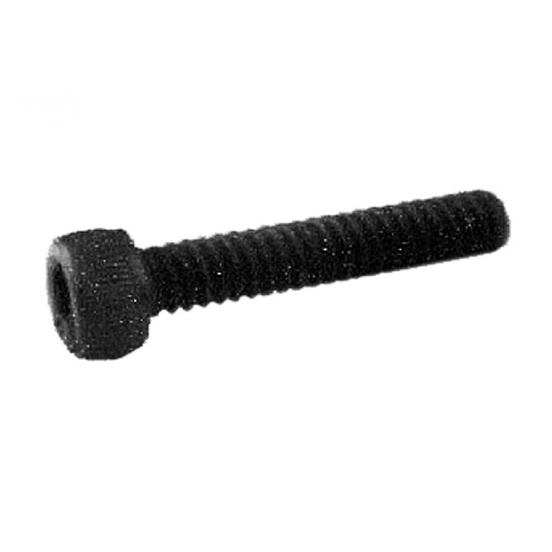 Rotary 3254 - Socket head screw 1/4-20 x - 3254