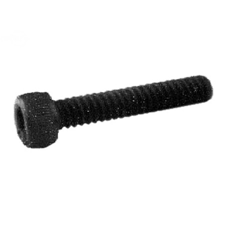 Rotary 3254 - Socket head screw 1/4-20 x - 3254