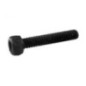Rotary 3254 - Socket head screw 1/4-20 x - 3254