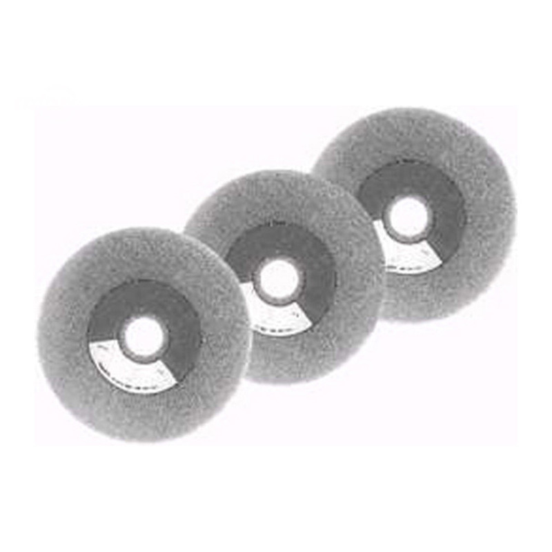 Meule 5-3/4' x - 4254