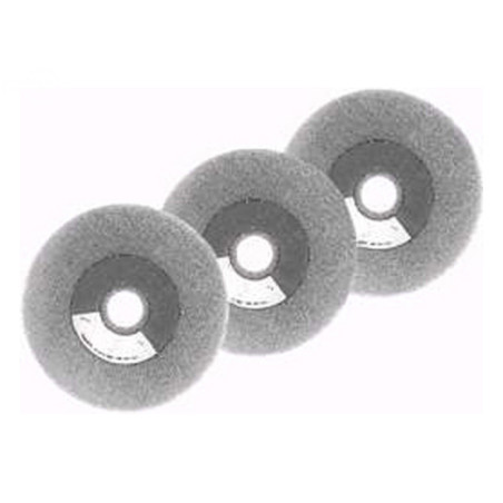 Meule 5-3/4' x - 4254