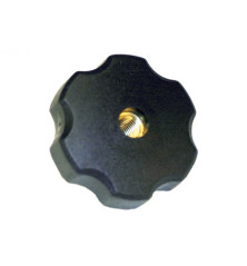 Rotary 10359 - Bouton de serrage femelle - 10359