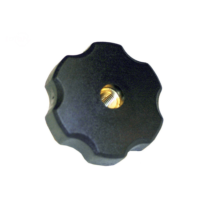 Bouton de serrage femelle - 10359