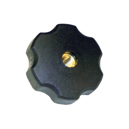 Bouton de serrage femelle - 10359