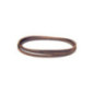 Rotary 17258 - Courroie de pont mtd remplace mtd