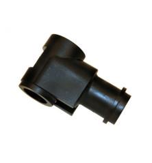 Support d'arbre remplacement ayp