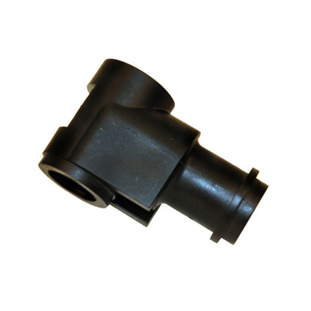 Rotary 13225 - Support d'arbre remplacement ayp